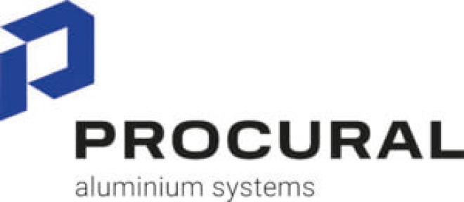 PROCURAL®